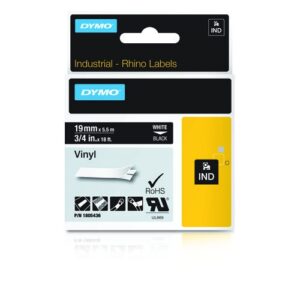 INK-POWER COMP. EPSON T1636 PACK DE 4 CARTUCHOS - C13T16364012