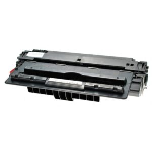 INK-POWER TONER COMP. HP Q7516A NEGRO Nº16A 12.000PAG.