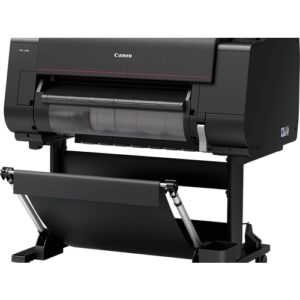 Canon Impresora de gran formato de inyección de tinta Canon imagePROGRAF Pro-2100 - 609,60 mm (24")