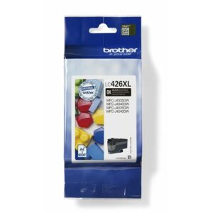 LC426XLBK