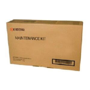 KYOCERA KIT EE MANTENIMIENTO MK3300 5.000 PAG M3655 / M3660 / P3260