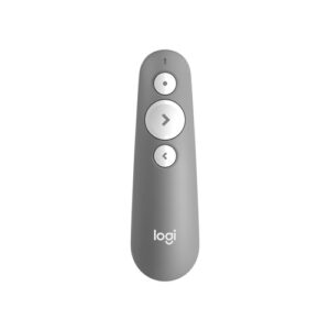 R500 LASER PRESENTATION REMOTE WRLS
