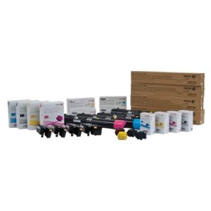 Kit Medido nac XV280 NO