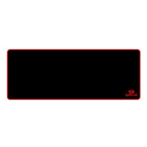 Redragon - SUZANU Alfombrilla Gaming