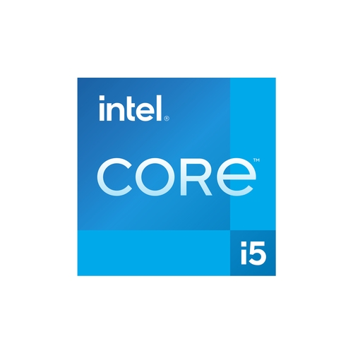 Procesador 1700 Intel Core i5 12400F - 4.4 Ghz - 6 núcleos - 12 hilos - 18 MB caché - sin gráfica - Caja