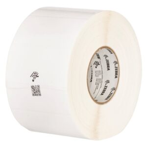 ZEBRA ETIQUETAS 3000T 102X152MM
