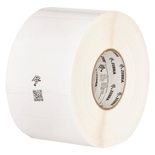 ZEBRA ETIQUETAS 3000T 102X152MM