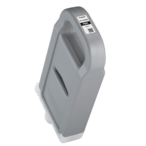 C.t. CANON PFI-1700PBK: IMP2000 IMP4000 Photo negr IMP6000 700ml