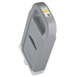 C.t. CANON PFI-1700Y: IMP2000 IMP4000 Amarillo IMP6000 700ml