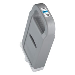 C.t. CANON PFI-1700PC: IMP2000 IMP4000 Ph. Cyan IMP6000 700ml