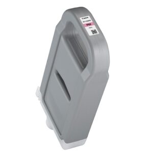 C.t. CANON PFI-1700PM: IMP2000 IMP4000 Ph. Magenta IMP6000 700ml