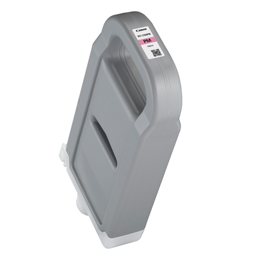 C.t. CANON PFI-1700PM: IMP2000 IMP4000 Ph. Magenta IMP6000 700ml