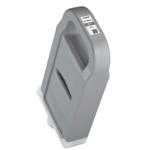 C.t. CANON PFI-1700G: IMP2000 IMP4000 Gris IMP6000 700ml