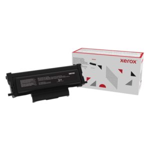 XEROX TONER NEGRO B230,225,235
