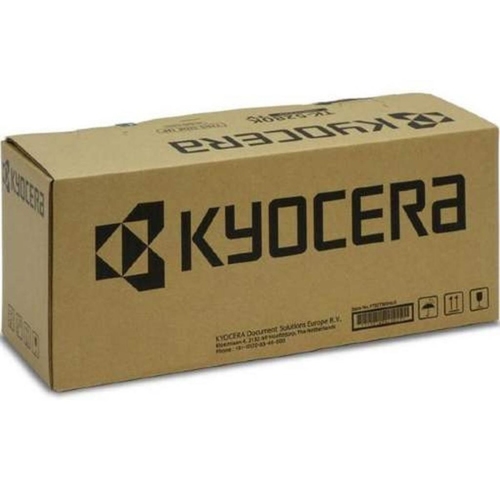 KYOCERA TONER TK8375Y AMARILLO TASKALFA 3554 CI