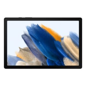 Samsung Galaxy Tab A8 SM-X205NZAA 4G LTE-TDD 32 GB 26,7 cm (10.5) 3 GB Wi-Fi 5 (802.11ac) Gris