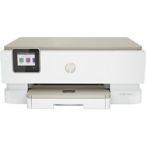 HP - MULTIFUNCION TNTA ENVY INSPIRE 7220e - A4 - HASTA 15PPM - WIFI - Nº303