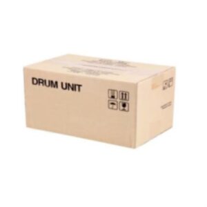 ORIGINAL Kyocera Unidad de tambor varios colores DK-5231 302R793020 ~100000 Seiten