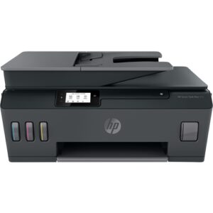 SMART TANK 570 AIO