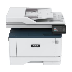 Impresora Xerox B315 Mono Multifuncion printer