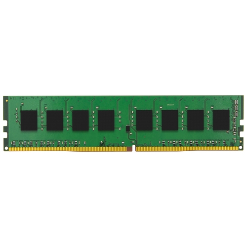 Kingston Technology ValueRAM KVR32N22D8/32 Módulo de memoria 32GB DDR4 3200 MHz
