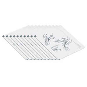DATACARD Cleaning Kit