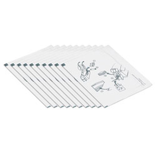 DATACARD Cleaning Kit