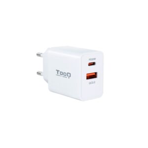 INK-POWER TONER COMPATIBLE OKI  B4100/B4200/B4300 TYPE 9