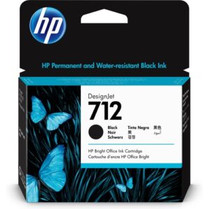 XEROX TONER NEGRO AC C60X (12200 PG) 106R03907