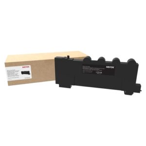 Waster toner Xerox C310