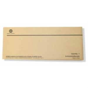 INK-POWER TONER COMPATIBLE RICOH AFICIO MAGENTA MP-C3003/C3504 MP-C4504/C5504 841819
