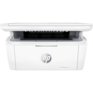 HP M140W MULTIFUNCION LASER MONOCROMO WIFI 20PPM SCAN TONER 142A