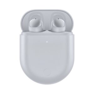 AURICULARES C/MICROFONO XIAOMI REDMI BUDS 3 PRO GLACIER GRAY