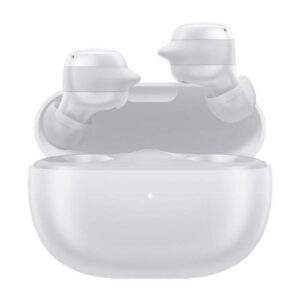 AURICULARES C/MICROFONO XIAOMI REDMI BUDS 3 LITE WHITE