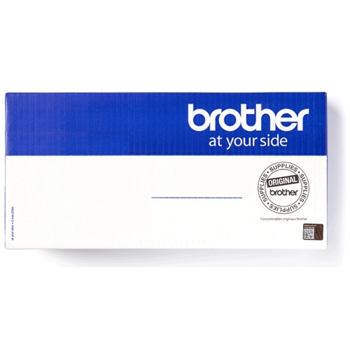 BROTHER fusor 230V para la DCP-L2540DN/DCP-L2560DW/HL-L2360DN/HL-L2365DW/MFC-L2700DW