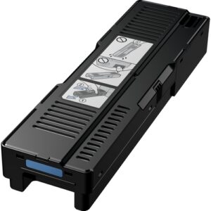 CANON Cartucho mantenimiento MC-G01 4628C001