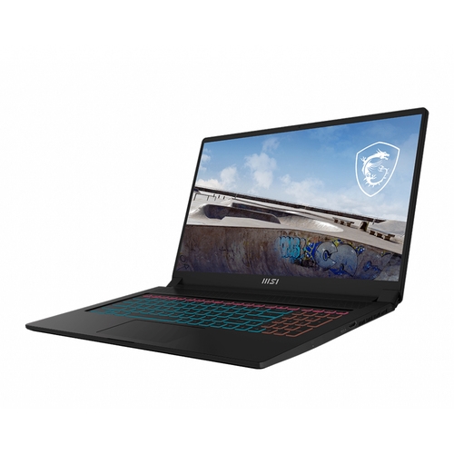 MSI PORTATIL STEALTH 17M A12UE-015ES. 17.3 FHD (1920*1080) 144HZ. I7-1280P (28W). RTX3060 GDDR6 6GB (75W). DDR IV 16GB*2 (3200MHZ). 1TB SSD. W11 HOME