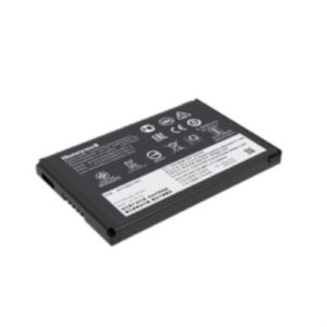 Honeywell - EDA52 BATTERY, 4500MAH