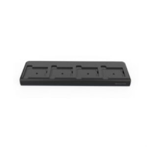 Honeywell - EDA52 QUAD BATTERY CHARGER,EU