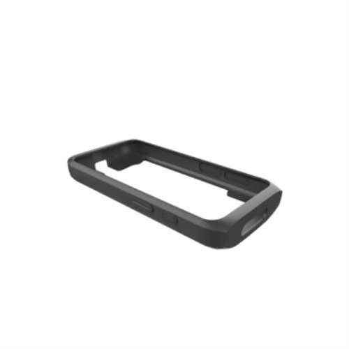 Honeywell - Rubber boot for ScanPal EDA52