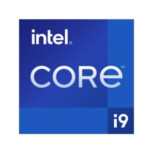 MICRO INTEL CORE I9-12900F 3.80/5.00GHZ LGA1700 C/VENTILADOR BOX