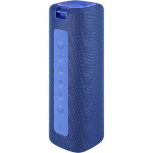 ALTAVOZ BLUETOOTH MI PORTABLE BLUETOOTH SPEAKERS (16W) BLUE