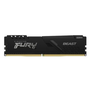 Kingston Fury Beast KF432C16BB/8 8GB DDR4 3200MH