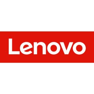 Lenovo Ampliación de garantía a 3 años - 3Y DEPOT/CCI EXTENSION