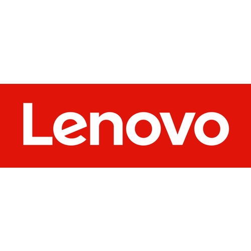 Lenovo Ampliación de garantía a 3 años - 3Y DEPOT/CCI EXTENSION