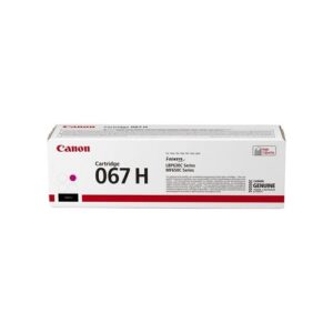 INK-POWER RICOH TONER COMPATIBLE AFICIO SP311DN MAGENTA