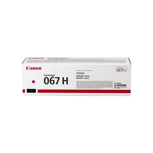 INK-POWER RICOH TONER COMPATIBLE AFICIO SP311DN MAGENTA