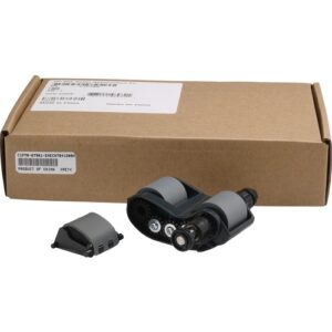 HP C1P70A Kit de Rodillo Original