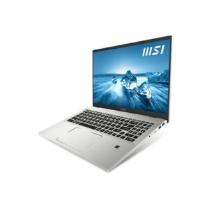 MSI Prestige 16-220ES i7-12 16 1TB 3050Ti MaxQ W11