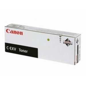 CANON TONER C-EXV35 NEGRO IR 8000 SERIES 70.000PAG